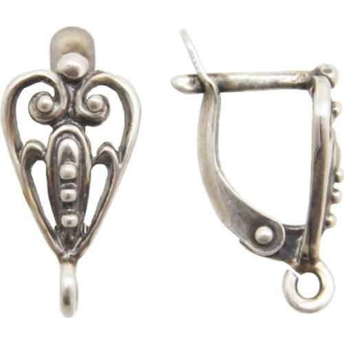 Хорошие Вещи Jewelry Findings