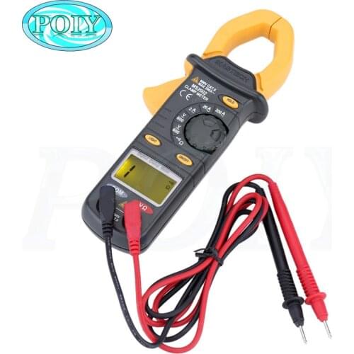 Токоизмерительные клещи KOOSTR China At AliExpress