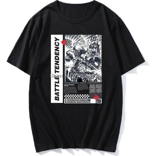 Hot Sale Anime Funny Old Man Printed O-neck Fashion Shirts Funny Comfortable T-Shirts Casual Oversize Daily Tee Tops