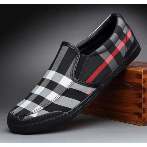 9043 Mens Casual Shoes Men Shoes Sneakers Zapatos De Hombre Deportivo Men Fashion Canvas Sneakers