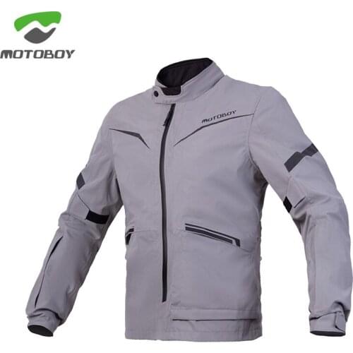 NEW MOTOBOY Riding Race CycleMotorcycle Motorbike Enduro Body Armour Protection off Road Motocross Cycling Spine Chest Protector