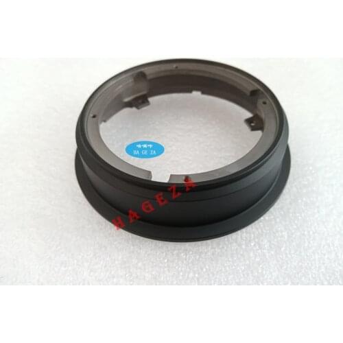 New Original 150-500 Ring For SIGMA 150-500mm 5-6.3 APO HSM REAR BARREL For CANON Lens Replacement Repair Parts