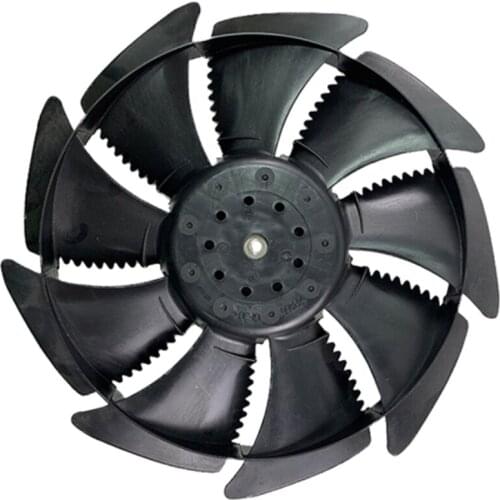 New High Quality Parts Auto Condenser Fan Leaf 95362-79J20,9536279J20For Suzuki SX4 2006-2013