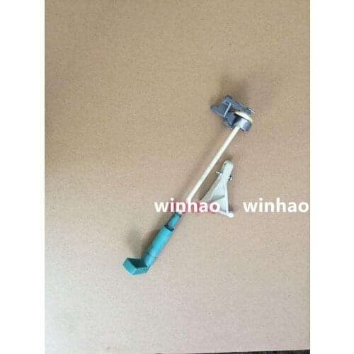 Original Intermec PM4i Print Head Pressure Kit PN: 1-206106-95