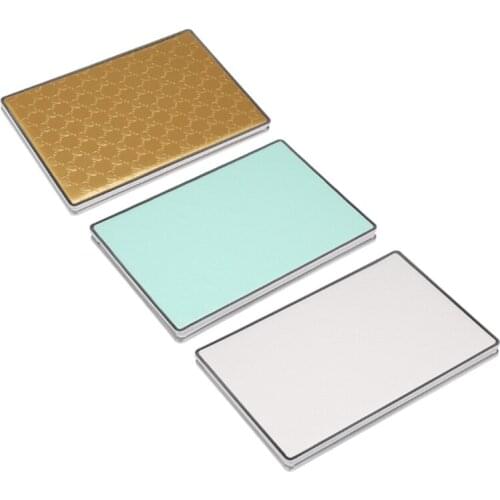 Nail Color Display Book 160 Colors Nails Polish Colors Chart with 240pcs Nail Tips UV Gel Color Card Board Salon Tools G99E