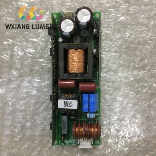 Projector Ballast Lamp Power Supply Lamp Driver EUC 220d A/21 Fit for Projector Parts