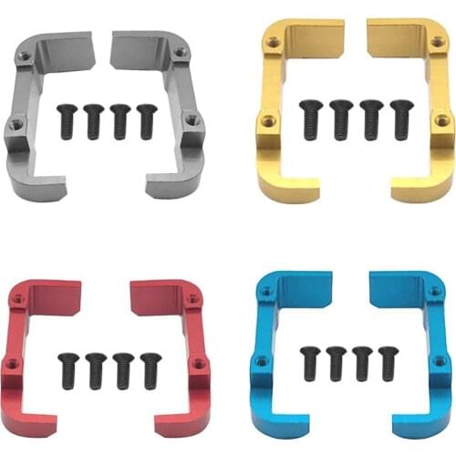 Пусковые провода SONONIA China At AliExpress