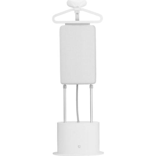 Xiaomi Professional Generator Iron Continuous Steam Eco Friendly Mode Long Hose with Storage Cleaning Tools