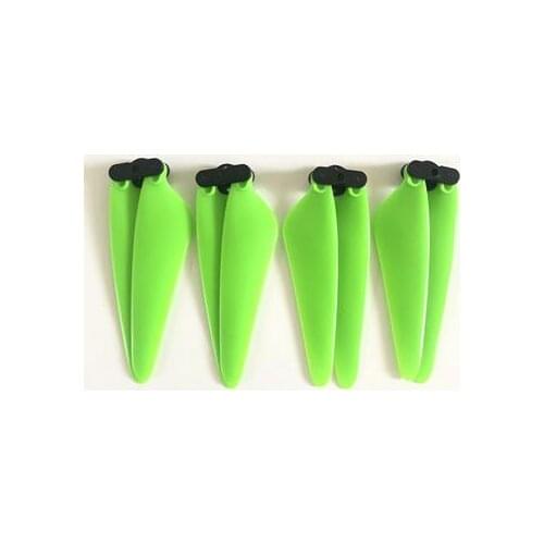 SJRC F11 F11S 4K PRO RC drone spare blade Tripod