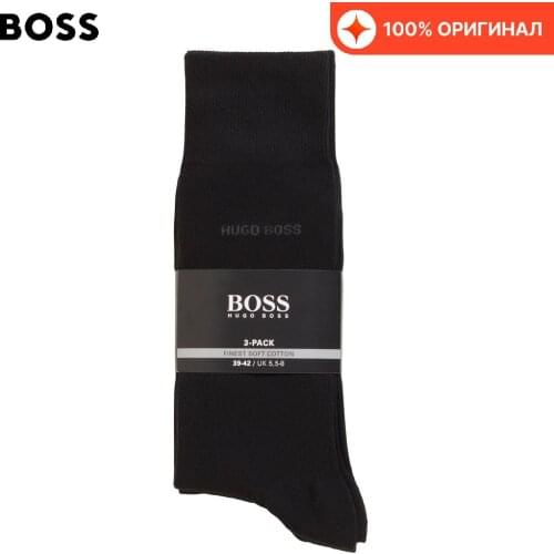 BOSS Mens Socks