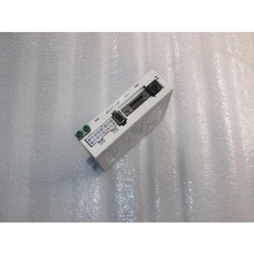 USED MKDET1110P TESTED PASS OK