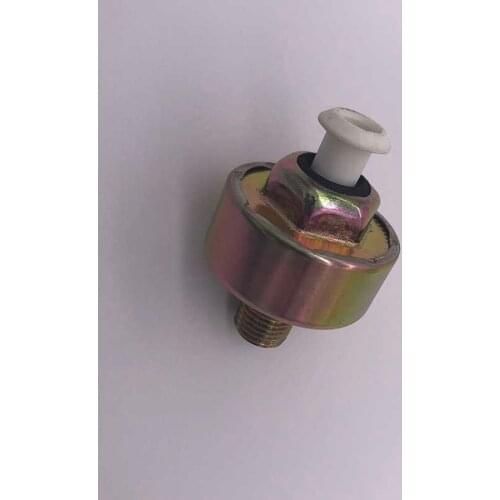 Knock Sensor FOR CHEVROLET GMC OLDSMOBILE OEM KS7.10456018, 10456288, 1997699, 213324, 21390, 8104562880 81045-62880