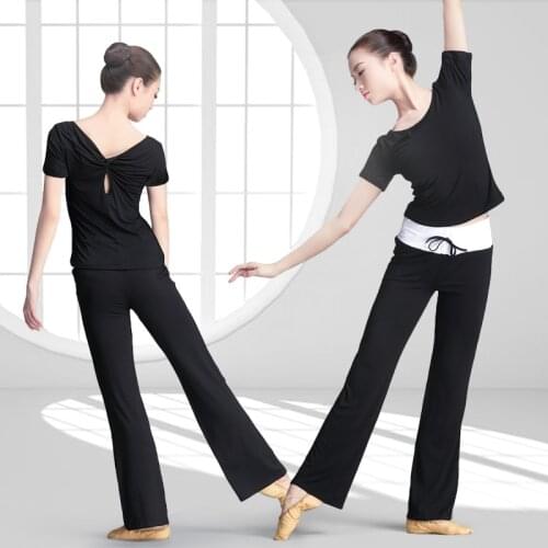 Daydance Elastic Bands For Clothes