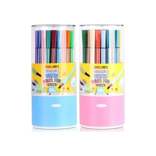 Deli Sketch Markers China