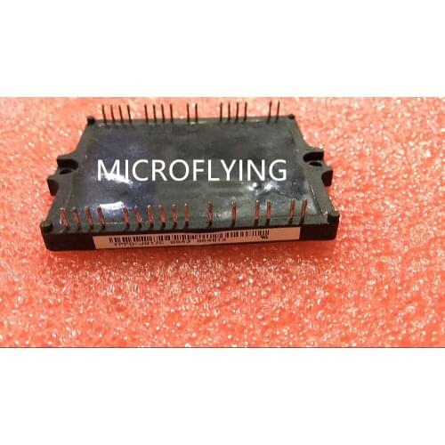 1PCS 4921QP1041B YPPD-J017C YPPD-J018C Module