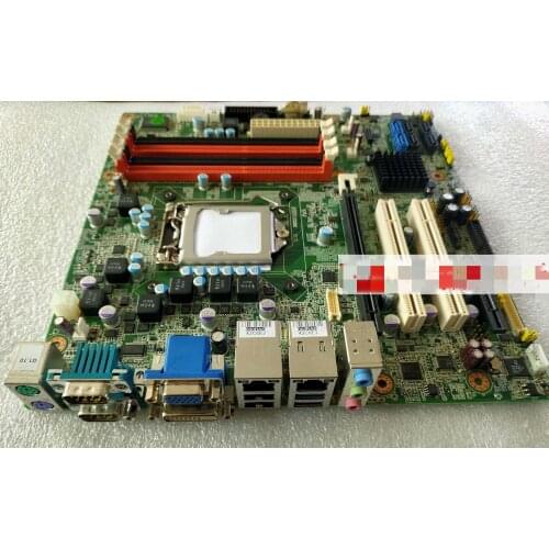 Qg21101e qg2 AIMB - 581 AIMB - 581 - T, 1155 needles