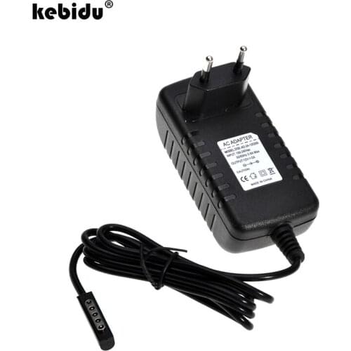 Kebidu Tablet Accessories