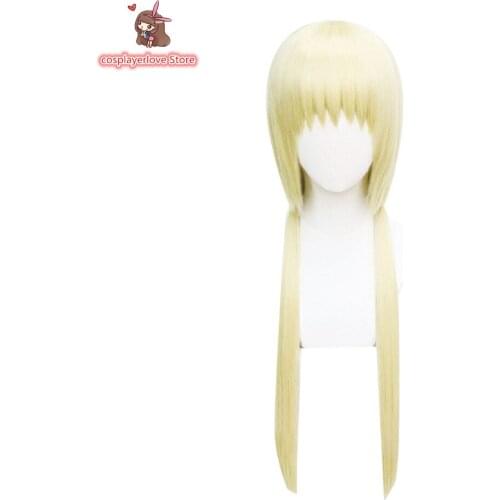 Kemono Jihen Kon Headwear for Cosplay Halloween Carnival Costume