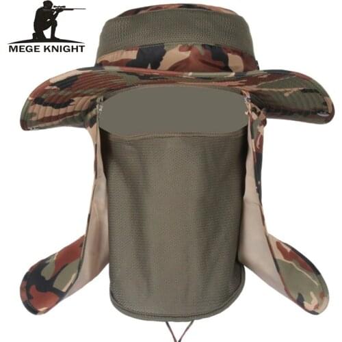 Защита от комаров MEGE KNIGHT China At AliExpress