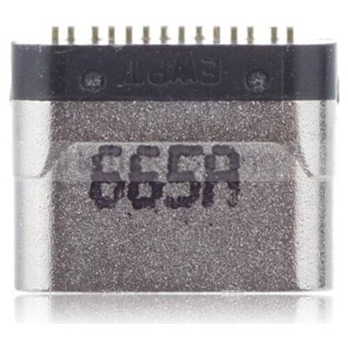 OEM Charging Port Replacement for OnePlus 3T OnePlus 3 A3000 A3010 1+3 1+3T