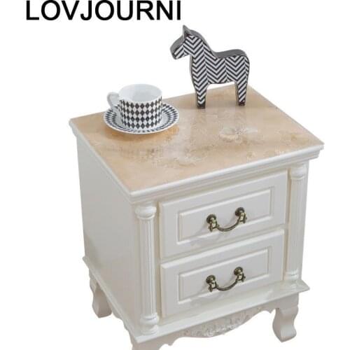 De Mesa Tafelkleed Plastic Rectangular Rectangulaire Tovaglia Rettangolare Manteles PVC Nappe Tablecloth Cover Table Cloth