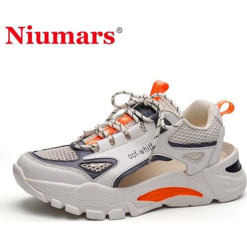 Men Sandals Beach Shoes Summer Outdoor Non-slip Breathable Mesh Beach Sandals Casual Shoes Sandalias Hombre Mens Fashion Shoes