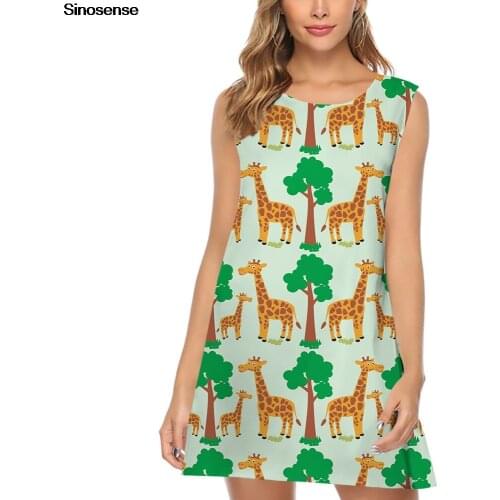 Короткие платья для женщин SINOSENSE China At AliExpress