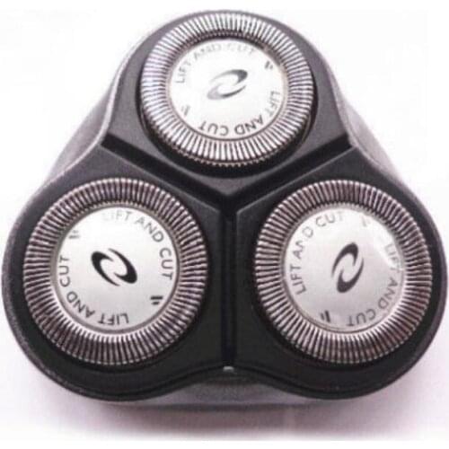 Replacement Shaver Head for Philips Shaver HQ6940 HQ6405 HQ5820 HQ6950 HQ6920 HQ6696 HQ6970 HQ5812 HQ6868 Razor Blade for Men