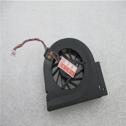 Cpu cooling fan Cooler Fan FOR Toshiba Satellite L10 L20 UDQFRPH20CQU FAN 3CEW3TA0005