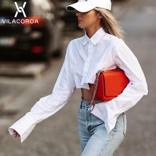 Vilacoroa Women's Jackets