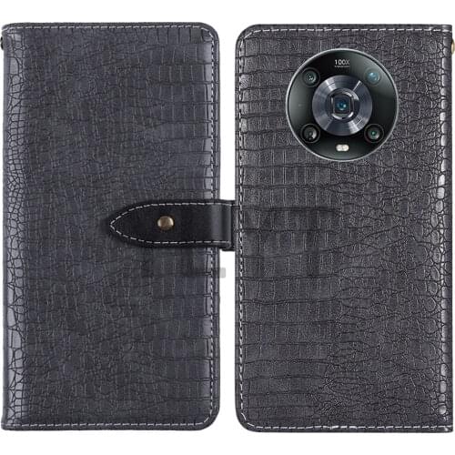 ITien Book Style Protect Rubber Leather Cover Phone Case For Huawei Honor 20 Lite Pro TPU Silicone Pouch Shell Wallet Etui Skin