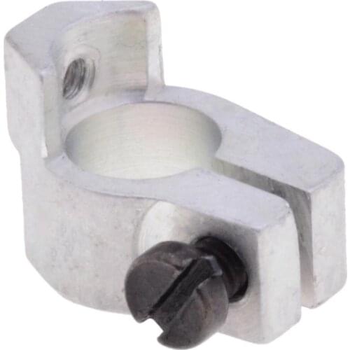 131-10200 NEEDLE CLAMP HOLDER FOR MO6700 SEWING MACHINE SPARE PARTS