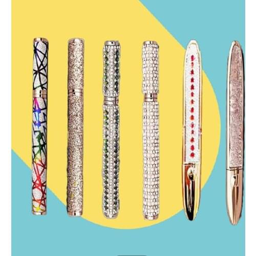 DIY diamond painting accessories diamond Embroidery Mosaic Pen Resin Point Tools Cross Stitch Accessory Diamond Painting Craft