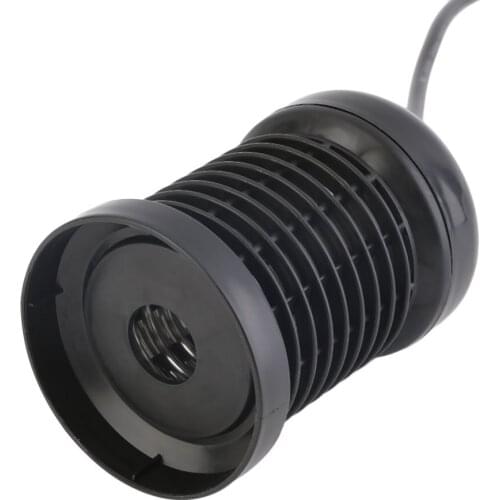 Надувные ванны AMW China At AliExpress