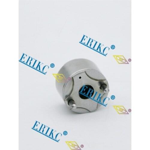 ERIKC Diesel Big Auto Injector Placa Adaptador 9308-617s 9308617s 9308z617s 9308 617s with the Wholesale Factory Price