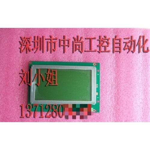 JM240128A-20GSBLWFA5AB HG2401283