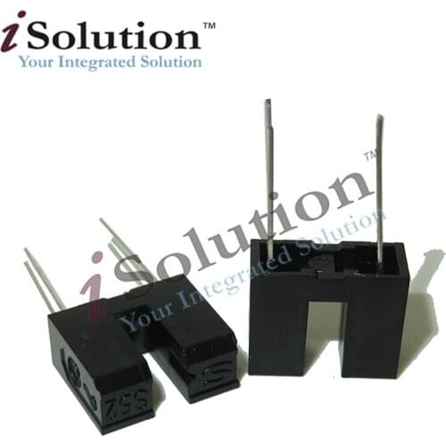 GP1S52VJ000F GP1S52 S52 Photoelectric Switch New and Original