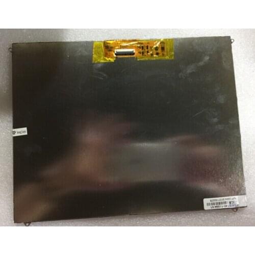 G097T40-1159-V1 G097T40-1159-V00 LCD Displays