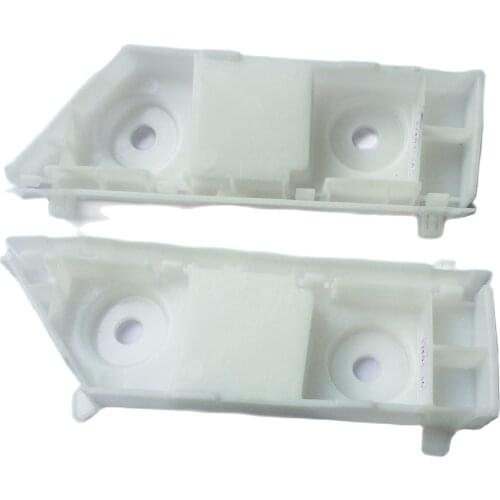 Front Bumper Bracket For JAC S2 T40 2803710U1910&2803720U1910