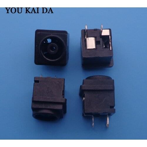 New Laptop DC Jack Power Cable Socket Charging Port Cable For Sony Vaio VPCEH VPC-EH VPCEH1AFX/B