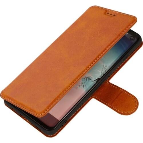 Чехлы для телефонов Samsung Galaxy S9 Plus OLOEY China At AliExpress