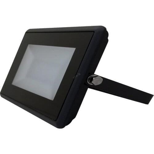 Osram Ledvance LED Floodlights