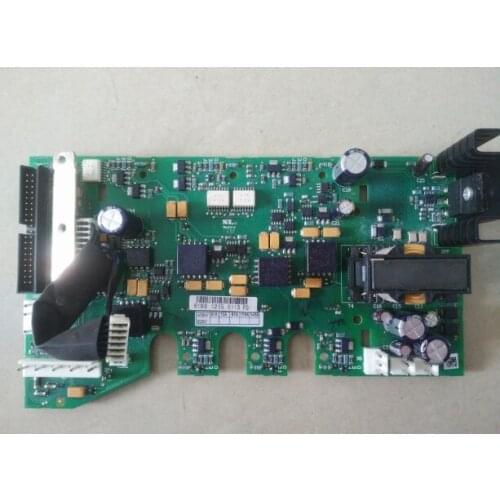 PC00219 J PA010552T0CSV PC00219J used in good condition CPU Board