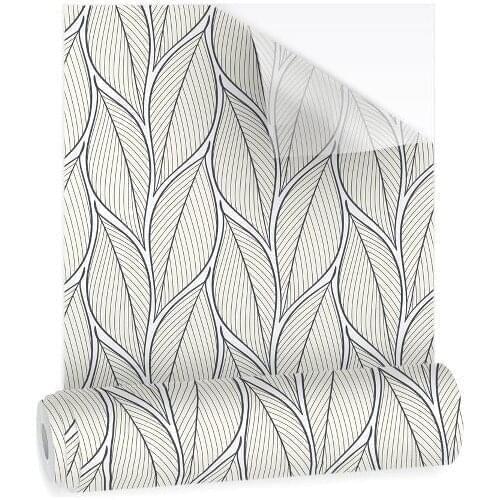 RAV0032 foils adhesive window film 120x100 cm transparent-washable scratch decoration shower cabin windows Office