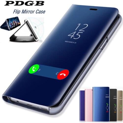 Pxdlyld Phone Cases Samsung Galaxy J7 2016