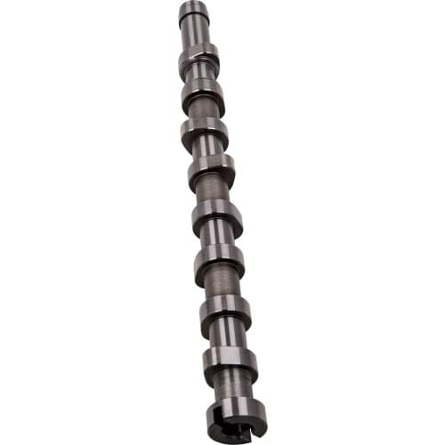 Camshaft 1.4 1.6 HDi for Citroen Peugeot DV6 0801.FC 8v