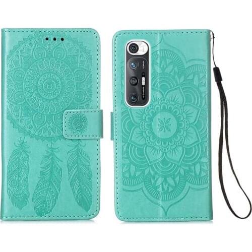 Чехлы для телефонов Xiaomi XIAORAN China At AliExpress