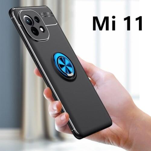 Чехлы для телефонов Xiaomi Mi 11 Xinchentech China At AliExpress