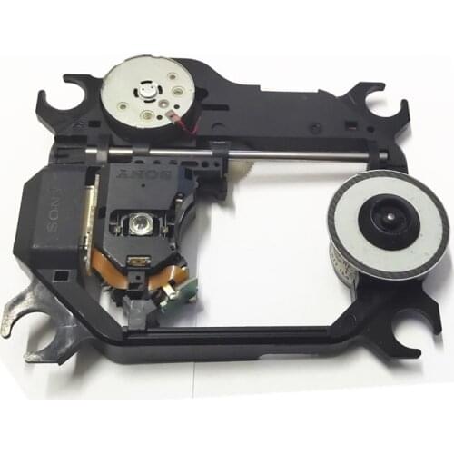 Replacement For SONY DAV-DZ500KF DVD Player Spare Parts Laser Lens Lasereinheit ASSY Unit DAVDZ500K Optical Pickup Bloc Optique