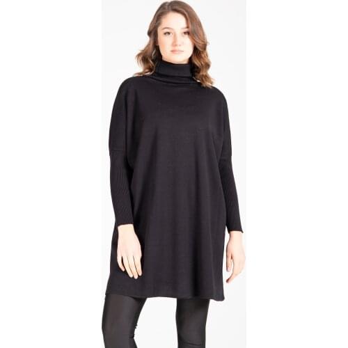 Ardanewline Women Sweater 6102252